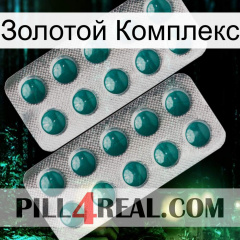 Золотой Комплекс dapoxetine2